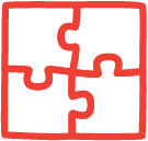 DSPy logo