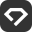 Durable logo