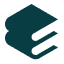 Elicit logo