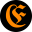Epochal logo