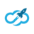 Expandi logo