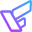 Filently logo