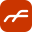 Fimo logo