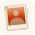 FixPixelatedPhotos logo