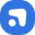 Flick logo