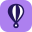 Fly.io logo