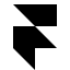 Framer logo