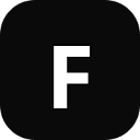 Frontpage logo