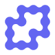Fuser logo