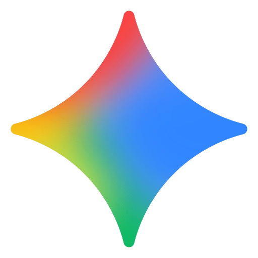 Gemini logo