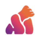 GenApe logo