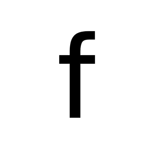 Folk logo