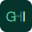 GetHireIn logo