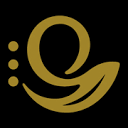 OsmO logo