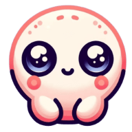 Poppy logo