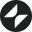 Glide logo