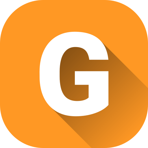 GLM-Image logo