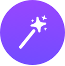 AIApply logo