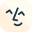 Lindy logo
