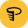Perigon logo