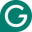 Grammarly logo