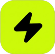 GrowZen logo