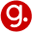 Guidde logo