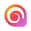 Hailuo AI logo