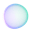 Bono logo