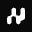 Caddie logo