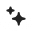 Hintedly logo