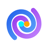 Socra logo