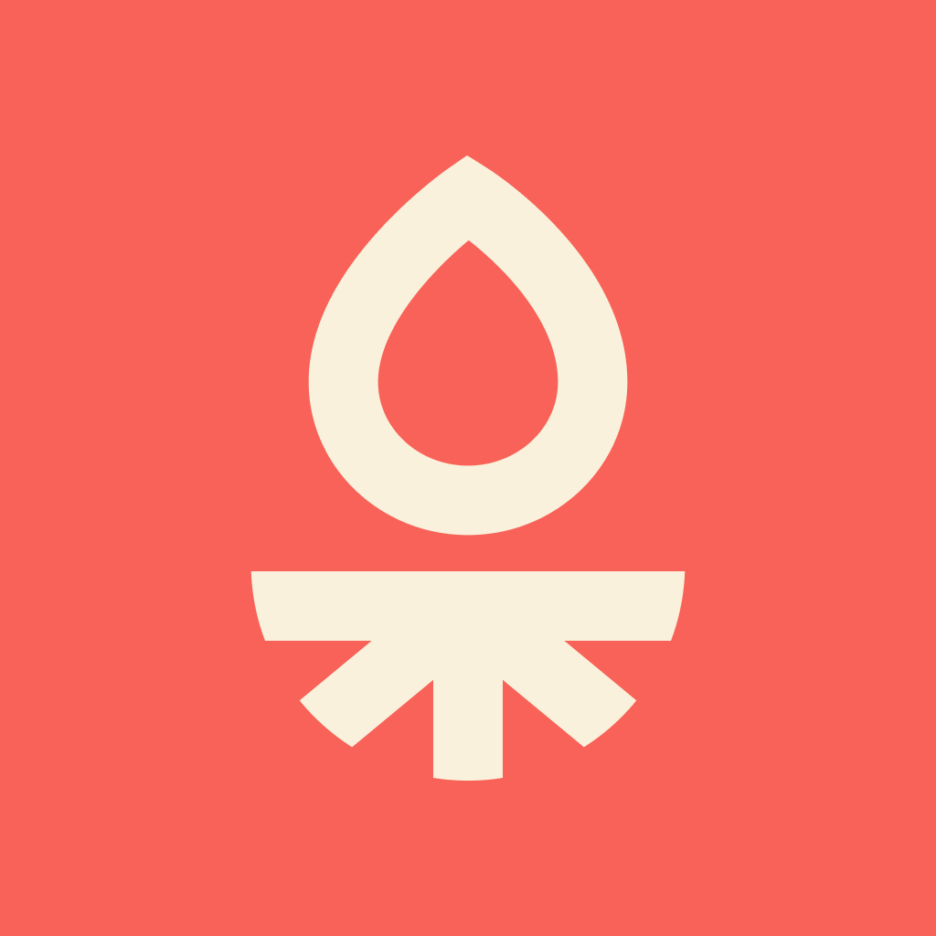 Hoogly logo