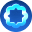 Hugo logo