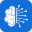 AI Humanizer logo