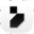 Instruct logo