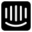 Intercom Fin logo