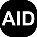 InteriorAID logo