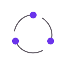 Intervool logo