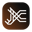 Junction logo