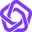 JustVibe logo
