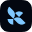 LangChain logo