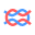 Langfuse logo