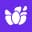 Lavender logo