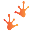 Leapd logo