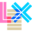 Lex logo