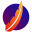 LibreChat logo