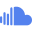AI Lip Sync Video logo