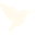 Littlebird logo