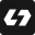 LiveDocs logo